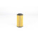 oil filter BSG 30-140-010