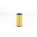 oil filter BSG 30-140-010, Thumbnail 2