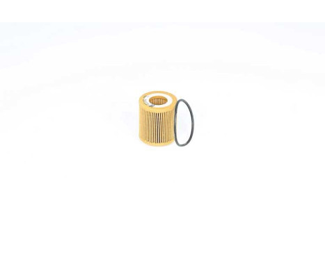 oil filter BSG 30-140-012