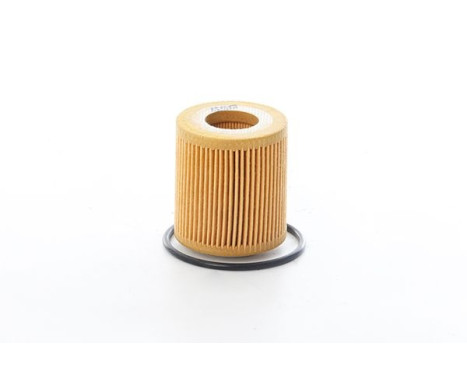 oil filter BSG 30-140-012, Image 2