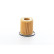 oil filter BSG 30-140-012, Thumbnail 2