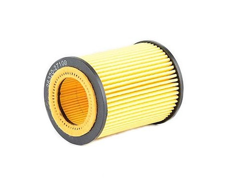 oil filter BSG 40-140-001, Image 2