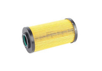oil filter BSG 40-140-002