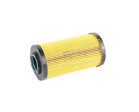 oil filter BSG 40-140-002