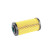 oil filter BSG 40-140-002