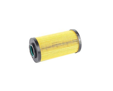 oil filter BSG 40-140-002, Image 2