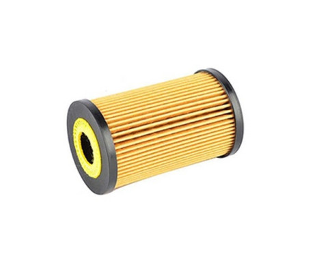 oil filter BSG 40-140-003