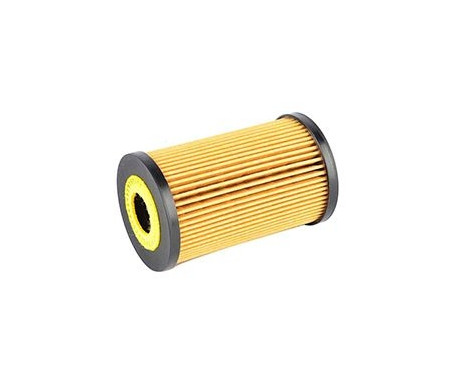 oil filter BSG 40-140-003, Image 2