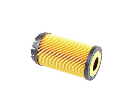 oil filter BSG 40-140-004, Image 2