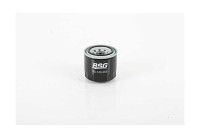 oil filter BSG 40-140-006