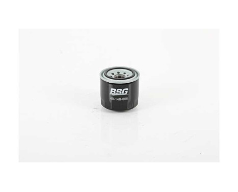 oil filter BSG 40-140-006