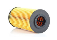 oil filter BSG 60-140-001
