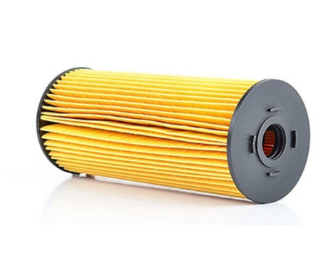 oil filter BSG 60-140-003