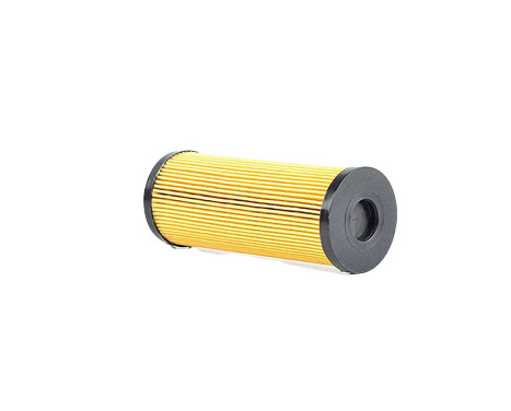 oil filter BSG 60-140-004