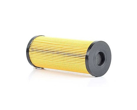 oil filter BSG 60-140-004, Image 2