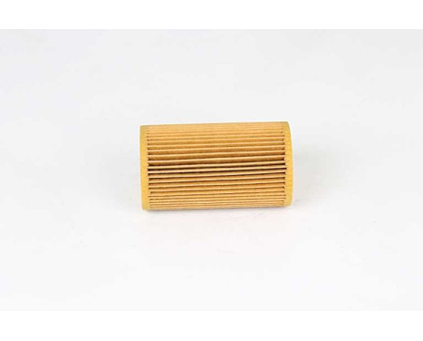 oil filter BSG 60-140-007