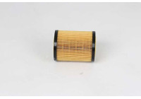 oil filter BSG 60-140-011
