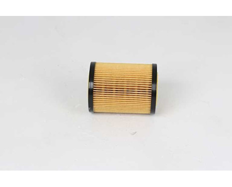 oil filter BSG 60-140-011