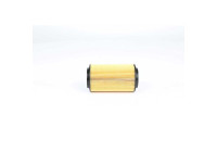 oil filter BSG 60-140-019