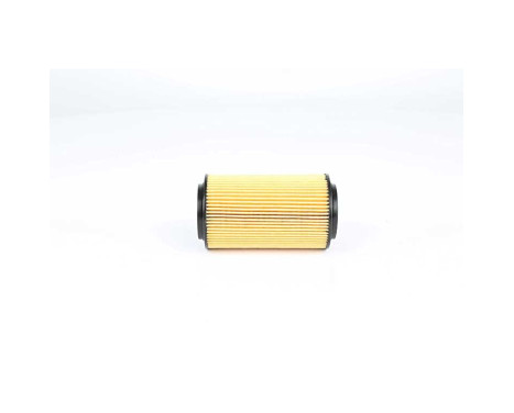 oil filter BSG 60-140-019