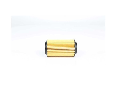 oil filter BSG 60-140-019, Image 2