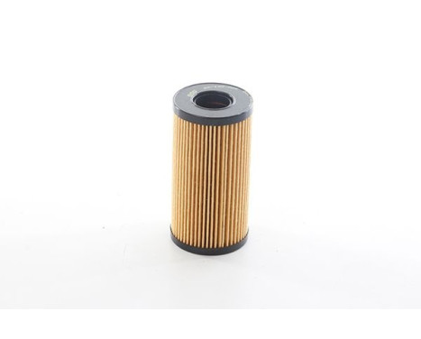 oil filter BSG 60-140-026