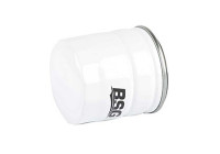 oil filter BSG 65-140-002