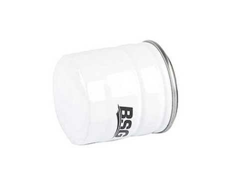 oil filter BSG 65-140-002