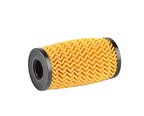 oil filter BSG 65-140-004