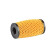 oil filter BSG 65-140-004