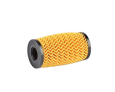 oil filter BSG 65-140-004, Image 2