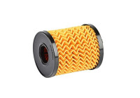 oil filter BSG 65-140-005