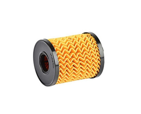 oil filter BSG 65-140-005