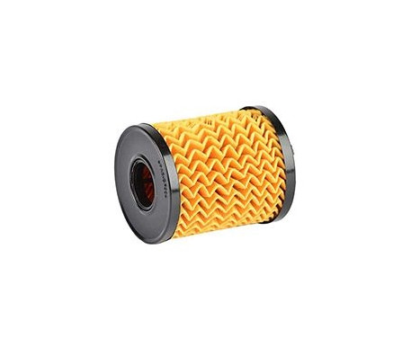 oil filter BSG 65-140-005, Image 2