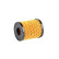 oil filter BSG 65-140-005, Thumbnail 2