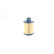 oil filter BSG 65-140-006