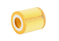 oil filter BSG 65-140-007