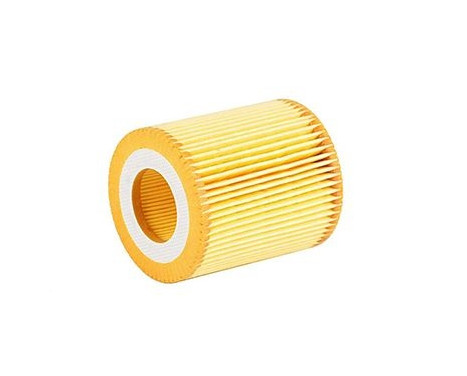 oil filter BSG 65-140-007, Image 2