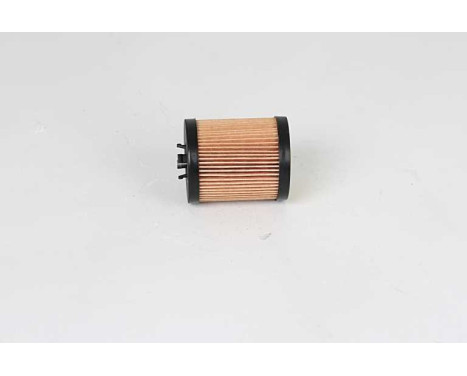 oil filter BSG 65-140-009