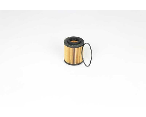 oil filter BSG 65-140-011