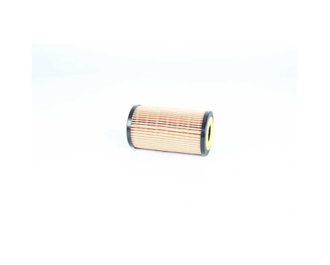 oil filter BSG 65-140-019, Image 2