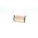 oil filter BSG 65-140-019, Thumbnail 2