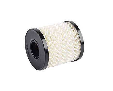 oil filter BSG 70-140-001, Image 2