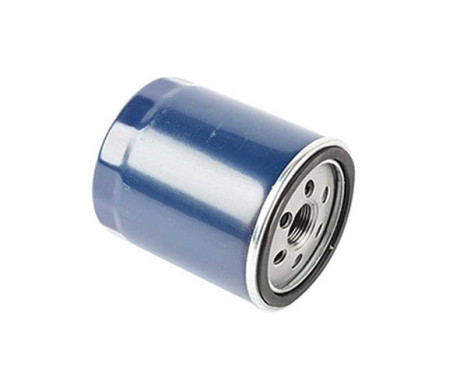 oil filter BSG 70-140-003