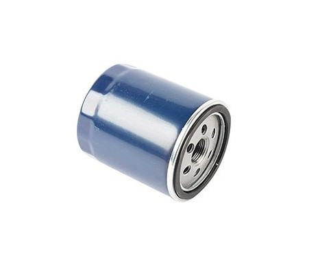 oil filter BSG 70-140-003, Image 2