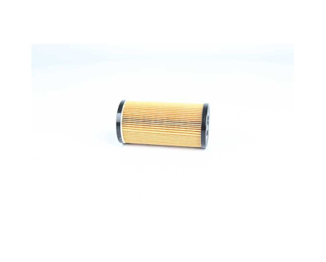 oil filter BSG 75-140-001