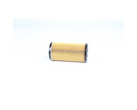 oil filter BSG 75-140-001, Image 2