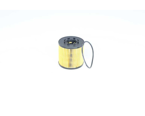 oil filter BSG 75-140-002