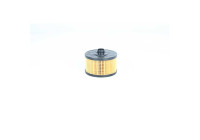oil filter BSG 75-140-003