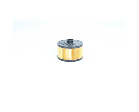 oil filter BSG 75-140-003